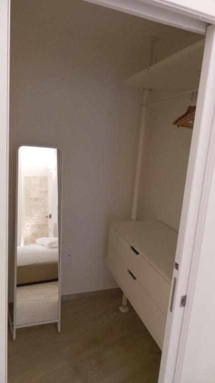 B&B Aurelia Turi Pokój zdjęcie